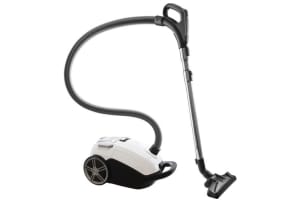v0/productvergelijker/STOFZ/inventumst308wza-1