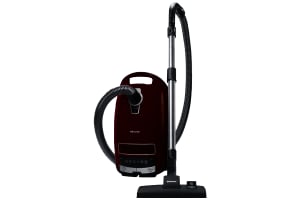 v0/productvergelijker/STOFZ/miele-complete-c3-pure-red-ecoline-0