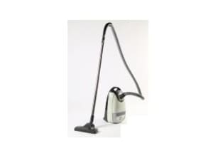v0/productvergelijker/STOFZ/miele-s5ecolinegreens5211-1