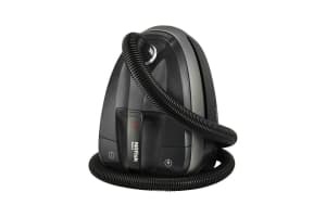 v0/productvergelijker/STOFZ/nilfiskselectpetcare-1