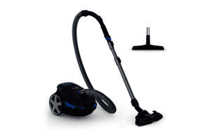 v0/productvergelijker/STOFZ/philips-fc8370_09-0