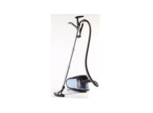 v0/productvergelijker/STOFZ/philips-fc9262-1