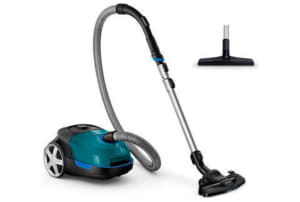 v0/productvergelijker/STOFZ/philipsfc8563-09-2