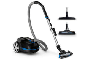 v0/productvergelijker/STOFZ/philipsfc8578-09-1