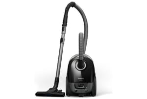 v0/productvergelijker/STOFZ/philipsxd3112-09-0
