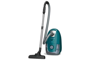 v0/productvergelijker/STOFZ/rowentaro3142powerxxl-0