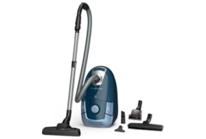 v0/productvergelijker/STOFZ/rowentaro3171powerxxl-0