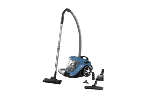 v0/productvergelijker/STOFZ/rowentaro3760ea-1