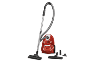 v0/productvergelijker/STOFZ/rowentaro3953eacompactpower-1