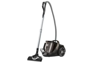v0/productvergelijker/STOFZ/rowentaro7260-0