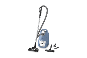 v0/productvergelijker/STOFZ/rowentaro7321ea-1