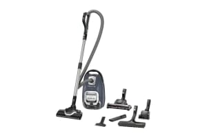 v0/productvergelijker/STOFZ/rowentaro7476easilenceforce4a-2