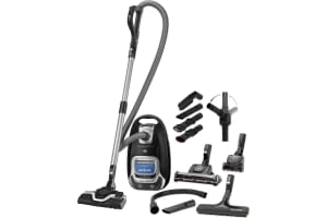 v0/productvergelijker/STOFZ/rowentaro7485easilenceforcefacelift-1