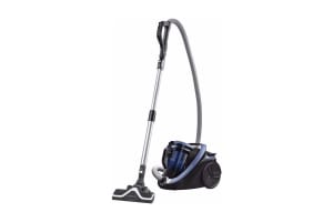 v0/productvergelijker/STOFZ/rowentaro7681easilenceforce-0