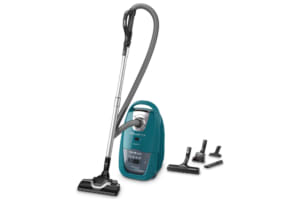v0/productvergelijker/STOFZ/rowentaro7769ea-1