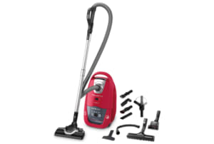 v0/productvergelijker/STOFZ/rowentaro7793ea-1