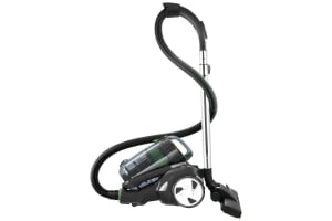v0/productvergelijker/STOFZ/saubersb60cyclone-0