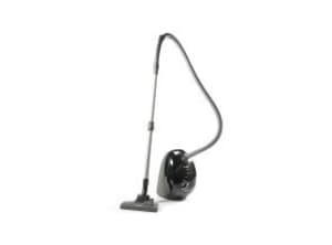 v0/productvergelijker/STOFZ/siemens-vs06gp1267-0