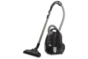 v0/productvergelijker/STOFZ/tomadotvc3001b-0