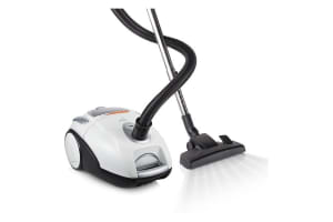 v0/productvergelijker/STOFZ/tristarsz-1932-1