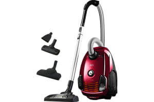 v0/productvergelijker/STOFZ/vx6-2-cr-a-1