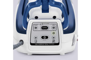 v0/productvergelijker/STOOMSTRIJK/856921_kk_4-5