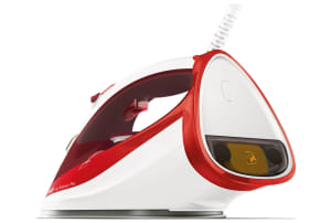 v0/productvergelijker/STOOMSTRIJK/892083_kk_6-2