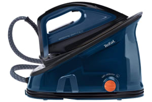 v0/productvergelijker/STOOMSTRIJK/897072_kk_6-0