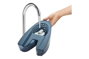 v0/productvergelijker/STOOMSTRIJK/902702_kk_5-15