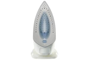 v0/productvergelijker/STOOMSTRIJK/908050_kk_2-11