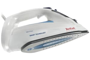 v0/productvergelijker/STOOMSTRIJK/908050_kk_3-1