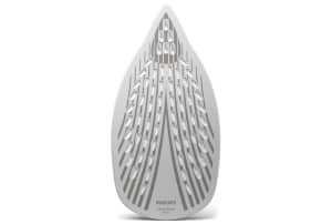 v0/productvergelijker/STOOMSTRIJK/912964_kk_19-1