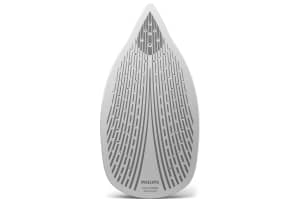 v0/productvergelijker/STOOMSTRIJK/912965_kk_11-1