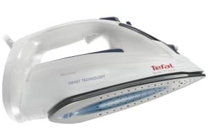 v0/productvergelijker/STOOMSTRIJK/912987_kk_3-1