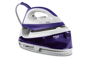 v0/productvergelijker/STOOMSTRIJK/915615_kk_3-0