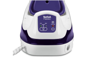 v0/productvergelijker/STOOMSTRIJK/915615_kk_6-3