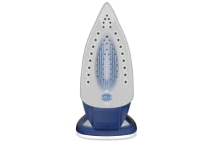 v0/productvergelijker/STOOMSTRIJK/921232_kk_2-2