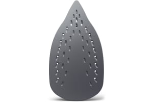 v0/productvergelijker/STOOMSTRIJK/921246_kk_3-1