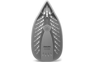 v0/productvergelijker/STOOMSTRIJK/922111_kk_15-1