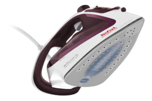 v0/productvergelijker/STOOMSTRIJK/922124_kk_3-1