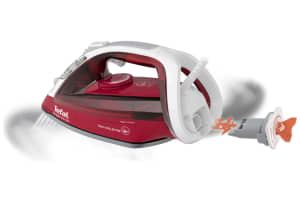 v0/productvergelijker/STOOMSTRIJK/922126_kk_4-2