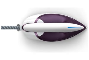 v0/productvergelijker/STOOMSTRIJK/923880_kk_2-8