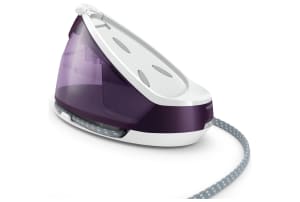 v0/productvergelijker/STOOMSTRIJK/923880_kk_4-1