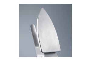 v0/productvergelijker/STOOMSTRIJK/923881_kk_5-3