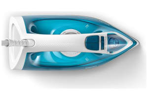 v0/productvergelijker/STOOMSTRIJK/925644_kk_14-3