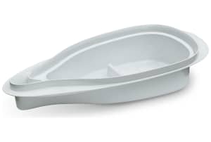 v0/productvergelijker/STOOMSTRIJK/925651_kk_3-2