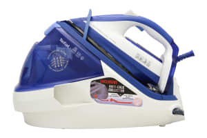 v0/productvergelijker/STOOMSTRIJK/ic12041-0604-00_00-0