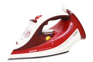 v0/productvergelijker/STOOMSTRIJK/ic12041-0843-01_00-0