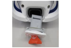 v0/productvergelijker/STOOMSTRIJK/ic18041-0019-00_00_10-5