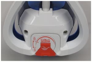 v0/productvergelijker/STOOMSTRIJK/ic18041-0019-00_00_9-4